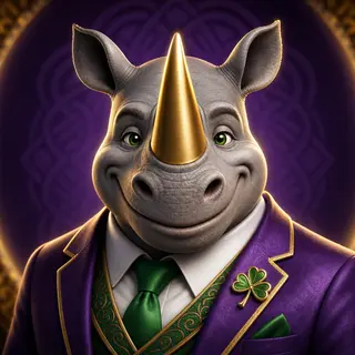 Avatar of a verified Bizzo Casino player