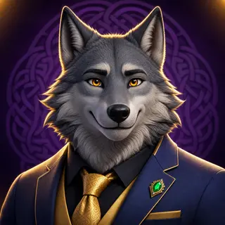 Avatar of a verified Bizzo Casino player