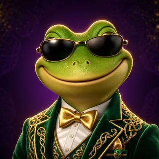 Avatar of a verified Bizzo Casino player