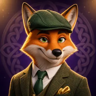 Avatar of a verified Bizzo Casino player