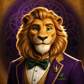 Avatar of a verified Bizzo Casino player