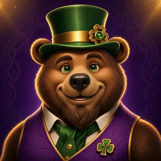 Avatar of a verified Bizzo Casino player